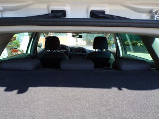 SEAT Leon usata 46