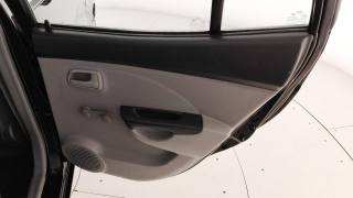 KIA Picanto usata 24
