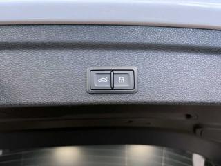 AUDI Q3 usata, con Servosterzo