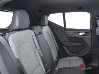 VOLVO XC40 usata 10