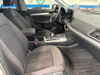 AUDI Q5 usata, con Controllo trazione