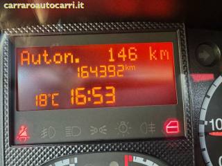 FIAT Ducato usata, con ESP