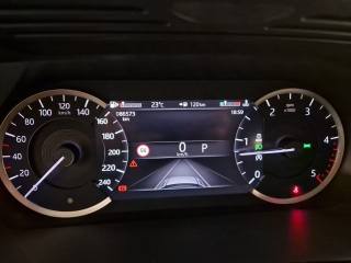 LAND ROVER Range Rover Evoque usata, con Climatizzatore