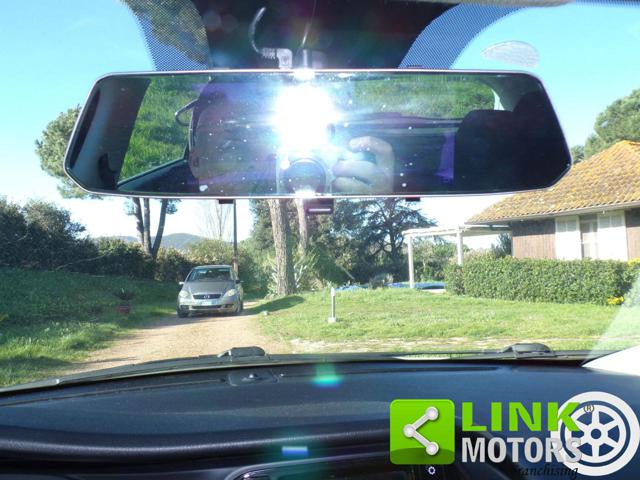 FIAT Tipo usata, con Ruota di riserva