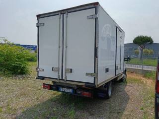 IVECO Daily usata 9