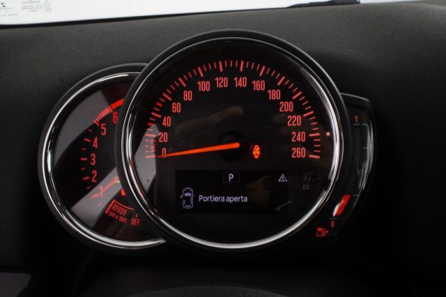 MINI Mini usata 7