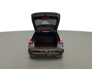 AUDI S3 usata, con Cerchi in lega