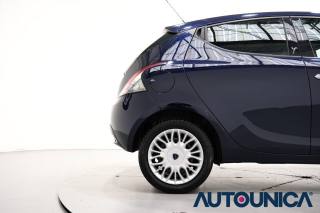 LANCIA Ypsilon usata 41
