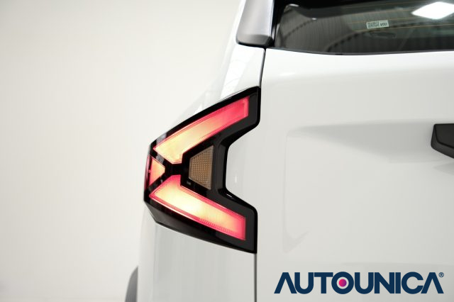 DACIA Duster usata 45
