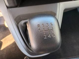 OPEL Vivaro usata, con Cruise Control