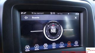 JEEP Renegade usata 91