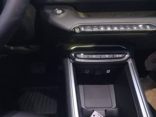 JEEP Avenger usata 21