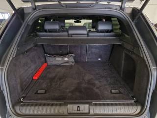 LAND ROVER Range Rover Sport usata, con ESP