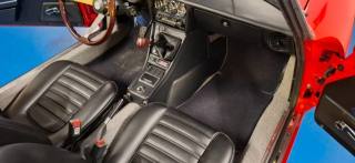 ALFA ROMEO Spider usata 17