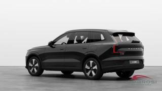 VOLVO EX90 usata 2