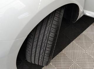 VOLKSWAGEN Maggiolino usata, con Sedile posteriore sdoppiato