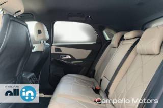 DS AUTOMOBILES DS 7 usata 5