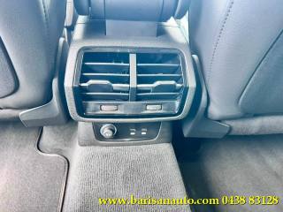 AUDI Q3 usata, con Fendinebbia