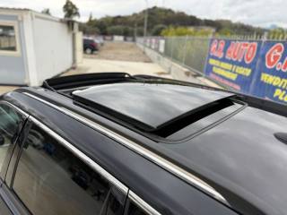 JEEP Compass usata, con Immobilizzatore elettronico