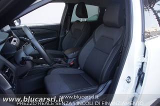 NISSAN Qashqai usata 4
