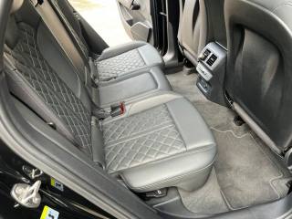 AUDI Q5 usata 14