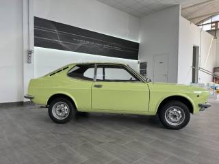 FIAT 128 usata 4