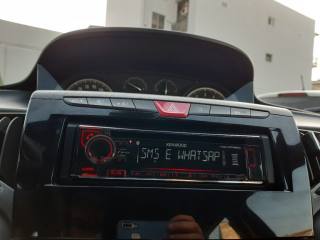 LANCIA Ypsilon usata, con Controllo trazione
