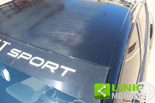 RENAULT Clio usata, con Climatizzatore