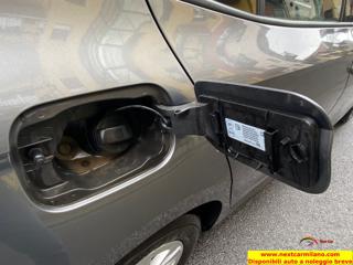 SKODA Fabia usata 47