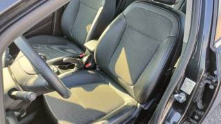 OPEL Astra usata, con Cruise Control