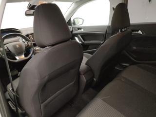 PEUGEOT 308 usata, con Servosterzo