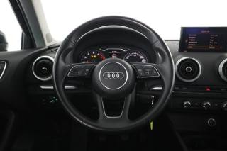 AUDI A3 usata 5