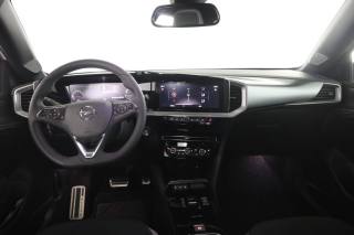 OPEL Mokka usata 3