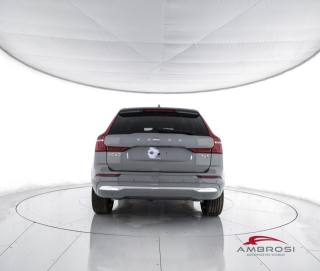 VOLVO XC60 usata 5