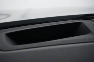 BMW X4 usata, con Servosterzo