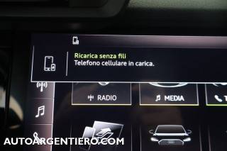 AUDI A3 usata, con Bracciolo