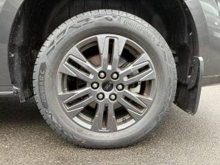 FORD Tourneo Custom usata, con USB