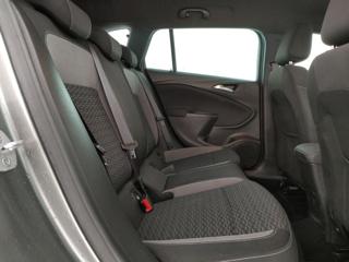 OPEL Astra usata, con Sistema di navigazione