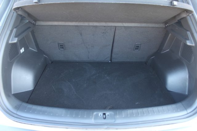 DFSK Glory 500 usata, con Autoradio