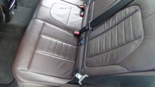 BMW X3 usata 81