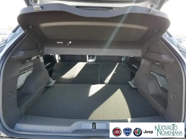 ALFA ROMEO Junior usata, con Specchietti laterali elettrici