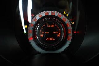FIAT 500 usata 6