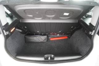 FIAT Panda usata 13