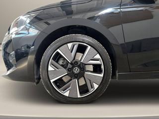 OPEL Corsa usata, con Luci diurne