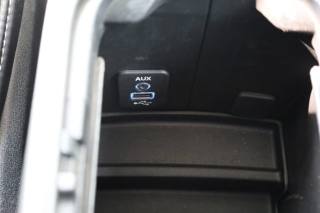 FIAT Freemont usata, con Supporto lombare