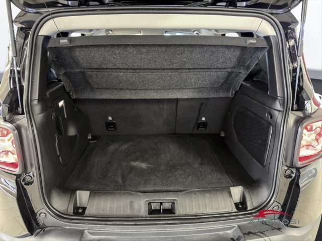 JEEP Renegade usata 8