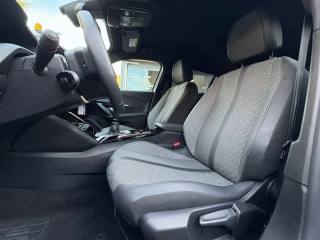 PEUGEOT 2008 usata, con ESP