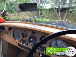 BENTLEY Other usata 13