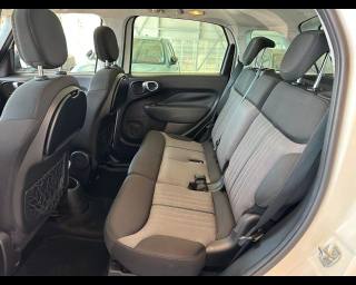 FIAT 500L usata 15
