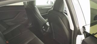 TESLA Model 3 usata 57